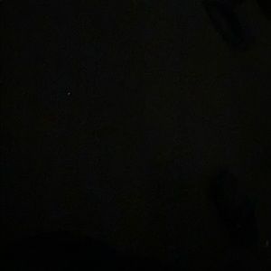 Meet your Posher, Arianna